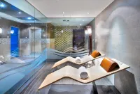 Barceló Punta Umbría Beach Resort - Spa