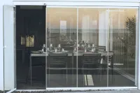 Botaniq Hotel Boutique - Morgenmad