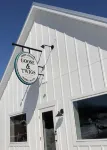 Goose & Twigs Hotels in Ephraim