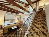 لو مانوي دو أوتويل