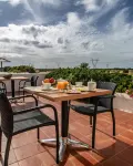 Monte do Giestal - Casas de Campo & Spa - breakfast