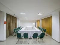 Garbos Trade Hotel Hotels in Mossoro