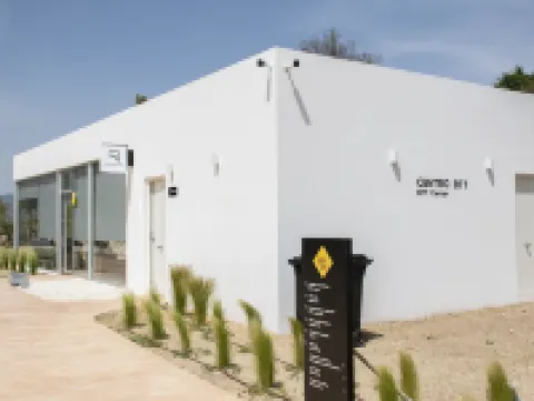 Nature Suites Puig Campana by AR Hotels & Resorts Hotels in Finestrat