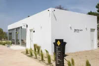 Nature Suites Puig Campana by AR Hotels & Resorts