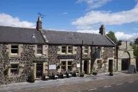 Allanton Inn