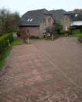 Landhaus Hammoor Stieper Gastronomie Gmbh 시크 호텔