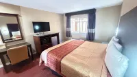 Valley Inn