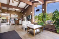 Knights Inn Amsterdam Hotels in Montgomery County