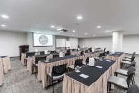 何塞安東尼奧行政飯店