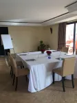 레 자르댕 드 지리압 리조트 & 스파