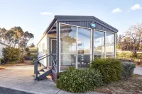 Nrma Jindabyne Holiday Park