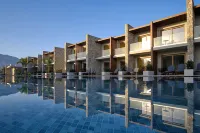 ยูโทเปียบลู - โรแมนติก