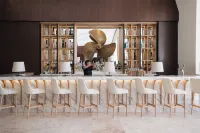 Hyatt Ziva Los Cabos - 5-Star