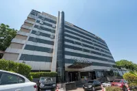 Hotel Anatolia