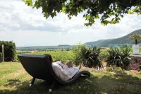 Leinsweiler Hof Hotels in Wilgartswiesen