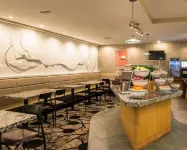 Comfort Suites