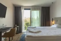 Amiral Hotel Hotels in Primorski