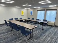 Holiday Inn Express & Suites Eden Prairie - Minneapolis Hôtels à : Eden Prairie