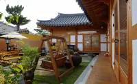 The Mumum Guesthouse