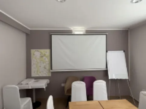 Hotel Galija Hotels in Pula