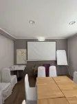 Hotel Galija Hotel a Pula