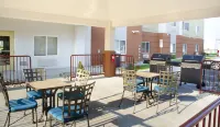 Candlewood Suites Lancaster West Hotels in Millersville