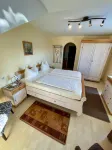 Apparthotel Jagdhof Hôtels à : Bad Griesbach im Rottal