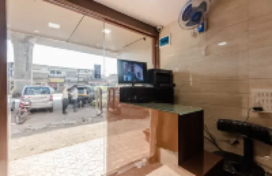 Awesome Dormitory Male Only