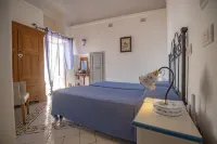 Hotel la Casa Sul Mare