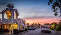 Village Haven Inn & Extended Stay