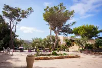 Hotel Villa Belfiori Hotels in Torre dei Corsari