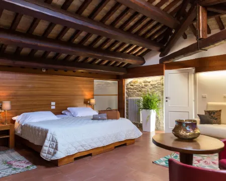 Hotel Delle Terme Santa Agnese Hotels in Bagno di Romagna