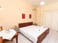 Angela Hotels in Euboea