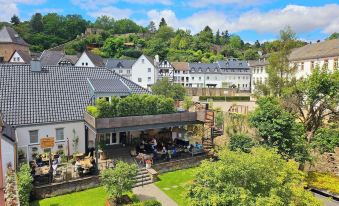Boutique Hotel Marielle