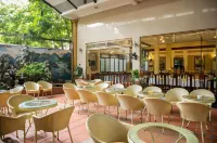 Thuy Anh Hotel Hotels in Ninh Binh