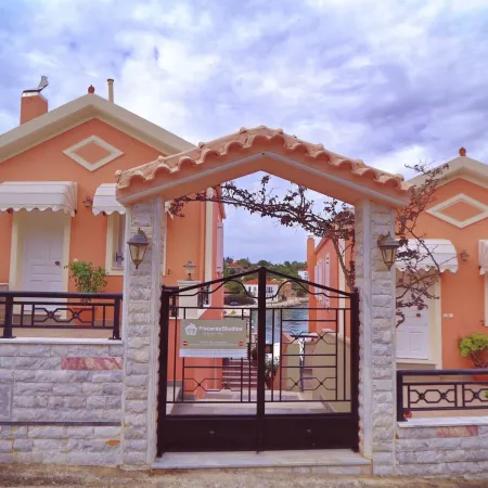 FiscardoStudios
