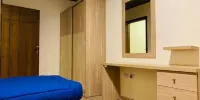 Bhamdoun Residence - Three-Bedroom Apartment