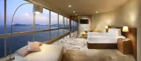 HS Hotsson Hotel Acapulco Hotels in Acapulco