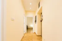 벨그레이드 센터 아파트먼트 IV 브라차르/브라챠 호텔