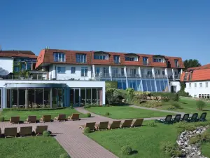 Hotel Heinz