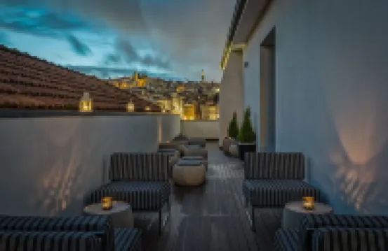 296 Heritage Apartments