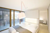 Hotel Neuwirt Các khách sạn ở Glonn