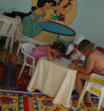 Jinene Hotel