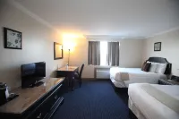 Montecassino Hotel & Suites