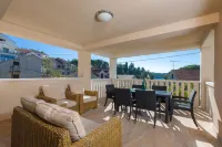Apartments - Villa Ana