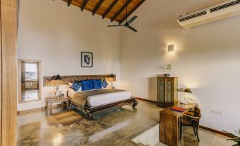 Aditya Resort