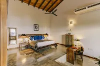Aditya Resort