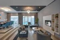 Kayhomes Hotels in Al Riffa