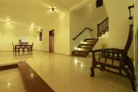 Sethum Villa Plus