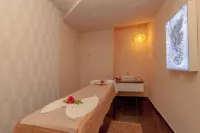 Tui Blue Manar - spa